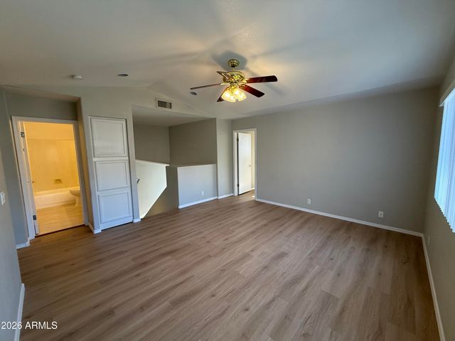 1253 N SPIRE Court, Chandler, AZ 85224