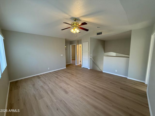 1253 N SPIRE Court, Chandler, AZ 85224