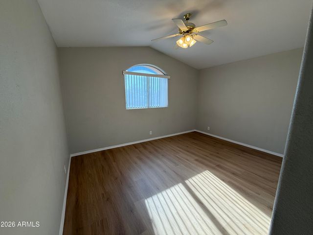 1253 N SPIRE Court, Chandler, AZ 85224