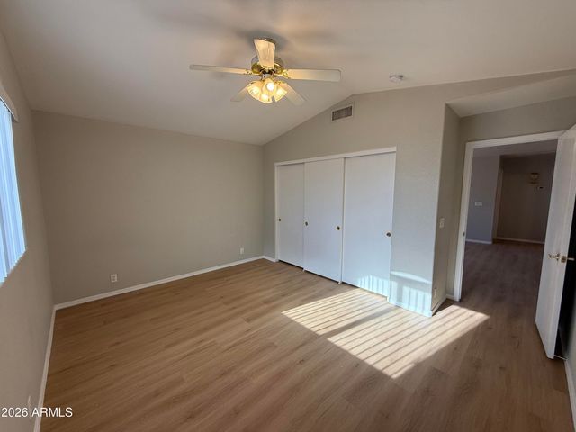 1253 N SPIRE Court, Chandler, AZ 85224