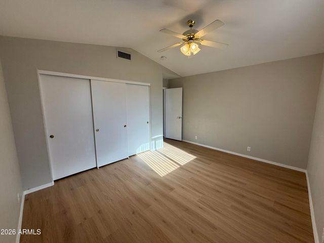 1253 N SPIRE Court, Chandler, AZ 85224