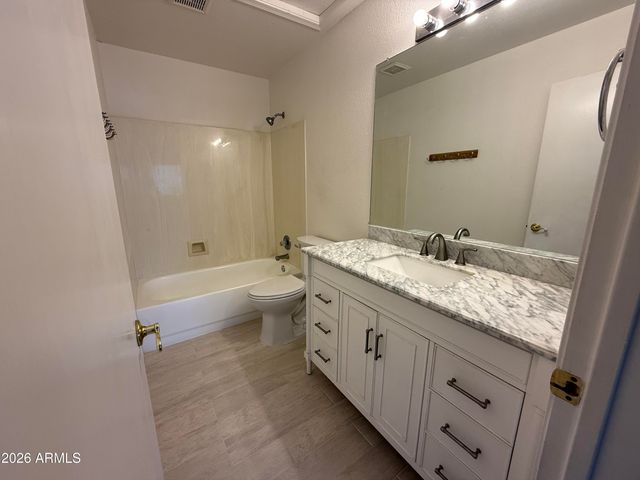 1253 N SPIRE Court, Chandler, AZ 85224