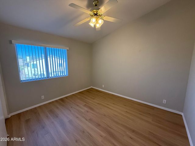 1253 N SPIRE Court, Chandler, AZ 85224