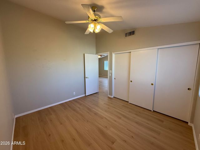 1253 N SPIRE Court, Chandler, AZ 85224