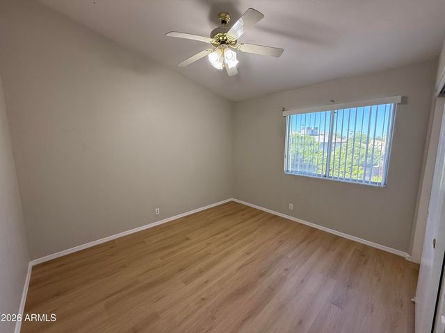 1253 N SPIRE Court, Chandler, AZ 85224