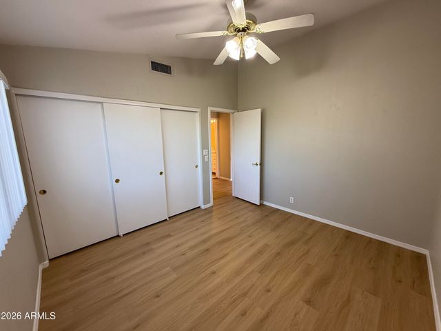 1253 N SPIRE Court, Chandler, AZ 85224