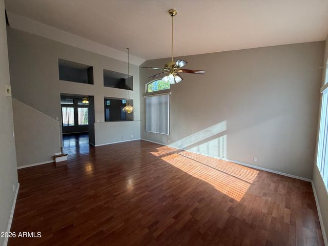 1253 N SPIRE Court, Chandler, AZ 85224