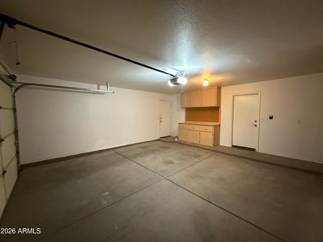 1253 N SPIRE Court, Chandler, AZ 85224