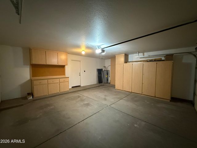 1253 N SPIRE Court, Chandler, AZ 85224