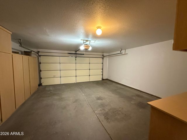 1253 N SPIRE Court, Chandler, AZ 85224
