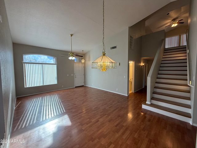 1253 N SPIRE Court, Chandler, AZ 85224
