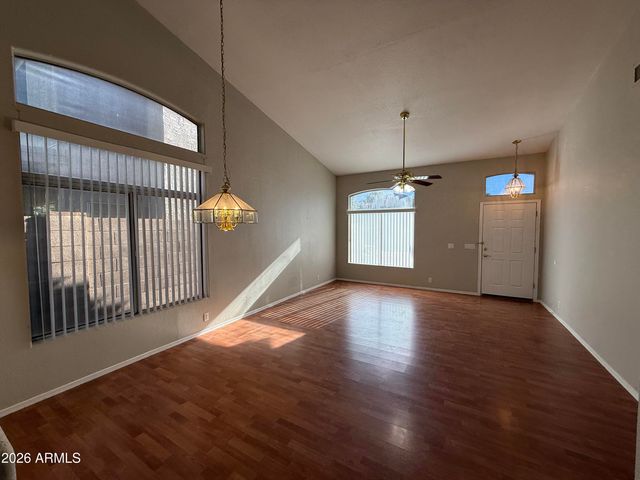1253 N SPIRE Court, Chandler, AZ 85224