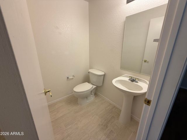 1253 N SPIRE Court, Chandler, AZ 85224