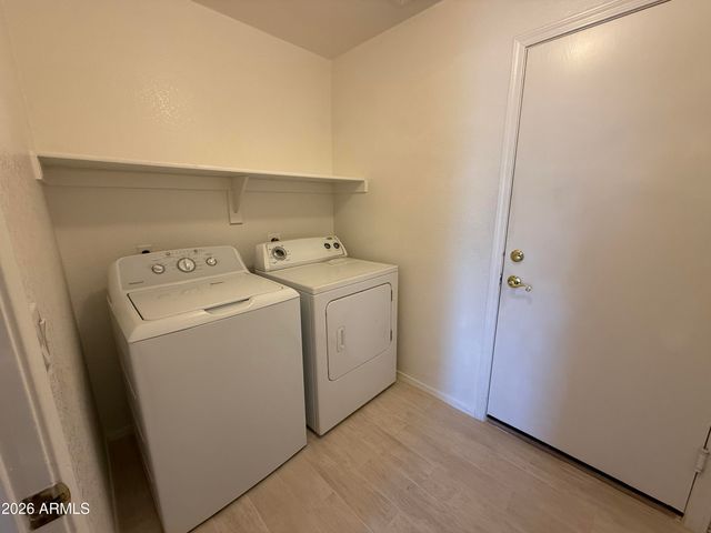 1253 N SPIRE Court, Chandler, AZ 85224
