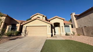 1253 N SPIRE Court, Chandler, AZ 85224