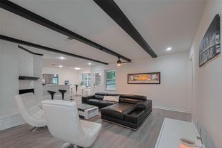 12602 Westleigh Drive, Houston, TX 77077