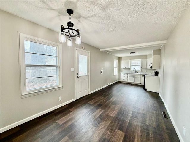 223 E Bannister Road, Kansas City, MO 64114