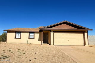 6218 W MARCONI Avenue, Glendale, AZ 85306