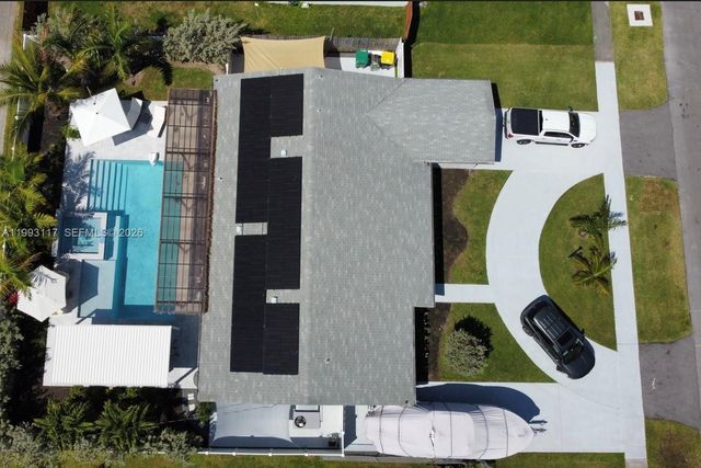 426 SE 3rd St, Dania Beach, FL 33004