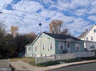 834 OTSEGO ST, Havre De Grace, MD 21078