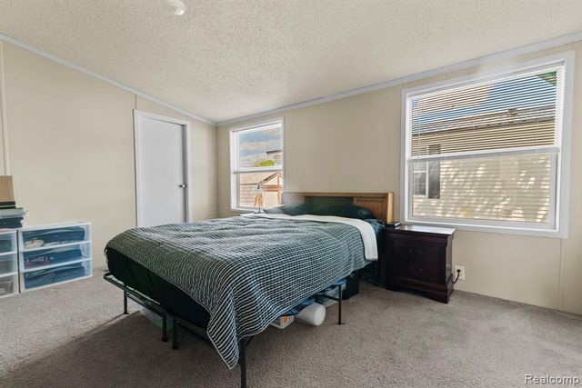 351 North Squirrel Rd, Auburn Hills, MI 48326