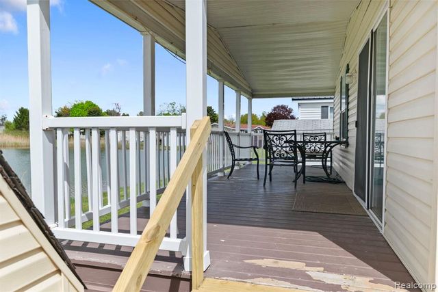 351 North Squirrel Rd, Auburn Hills, MI 48326