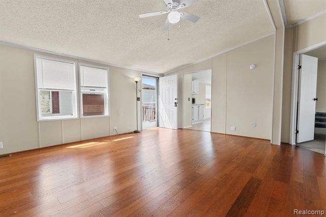 351 North Squirrel Rd, Auburn Hills, MI 48326