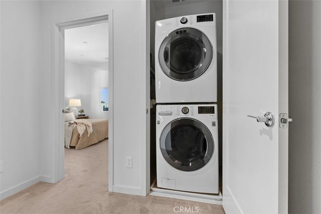 250 Novel, Irvine, CA 92618