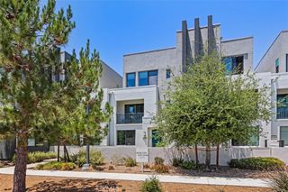 250 Novel, Irvine, CA 92618