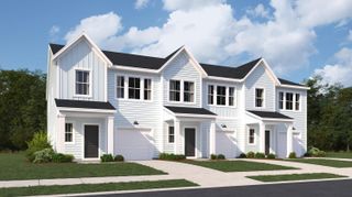 282 Agrarian Avenue, Summerville, SC 29485