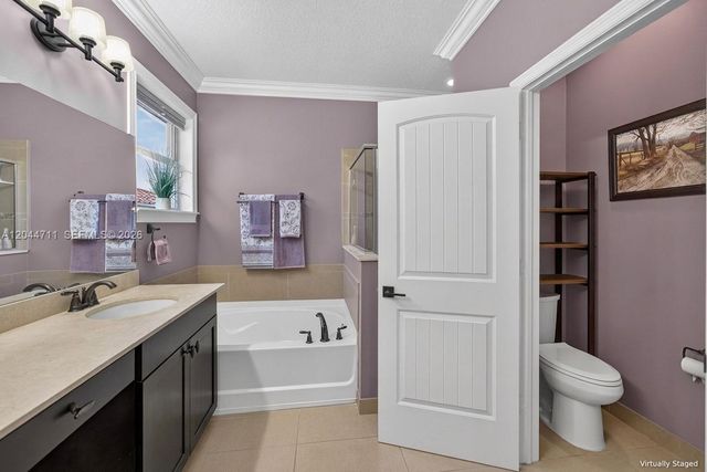 2135 NW 14th Terrace, Homestead, FL 33030