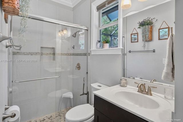 2135 NW 14th Terrace, Homestead, FL 33030