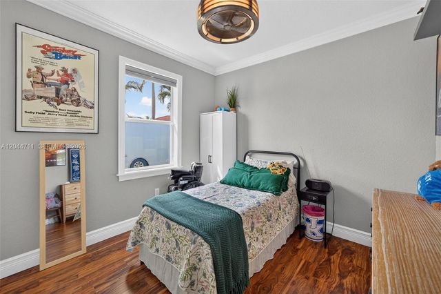2135 NW 14th Terrace, Homestead, FL 33030
