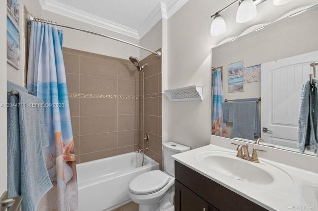 2135 NW 14th Terrace, Homestead, FL 33030