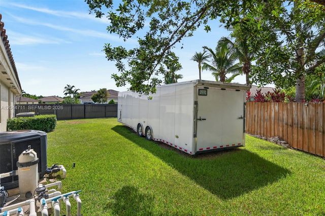 2135 NW 14th Terrace, Homestead, FL 33030