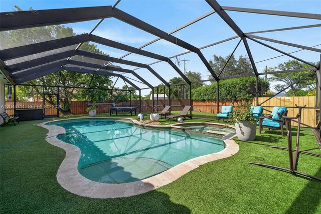 2135 NW 14th Terrace, Homestead, FL 33030