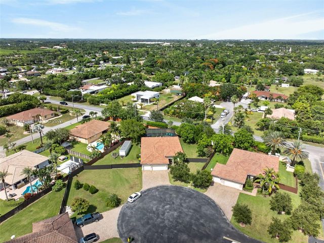 2135 NW 14th Terrace, Homestead, FL 33030