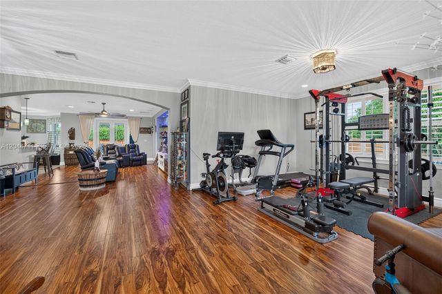 2135 NW 14th Terrace, Homestead, FL 33030