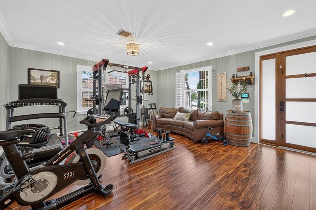 2135 NW 14th Terrace, Homestead, FL 33030