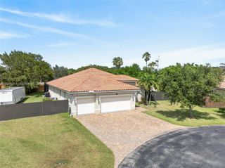 2135 NW 14th Terrace, Homestead, FL 33030