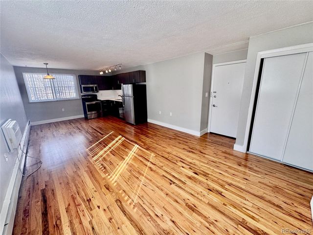 1258 N Marion Street, Denver, CO 80218
