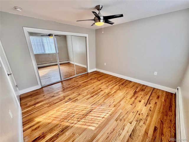 1258 N Marion Street, Denver, CO 80218