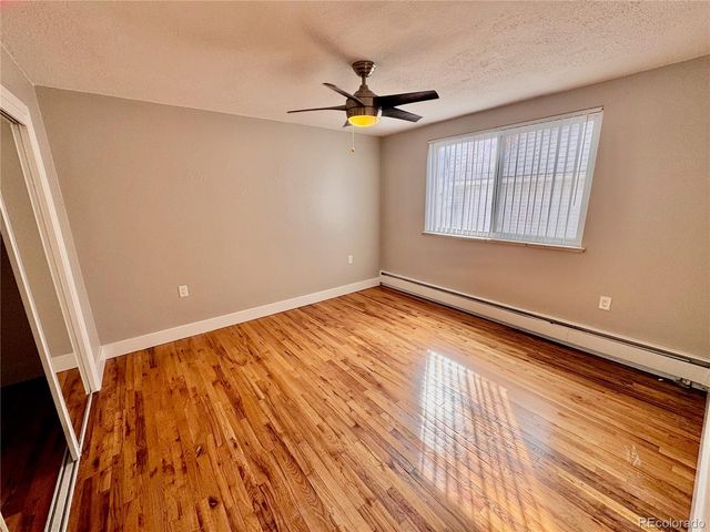 1258 N Marion Street, Denver, CO 80218