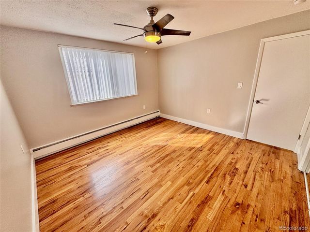 1258 N Marion Street, Denver, CO 80218
