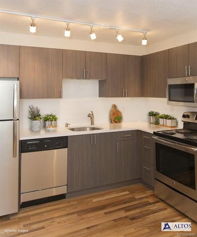 1258 N Marion Street, Denver, CO 80218