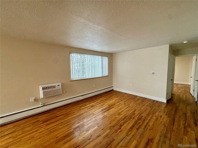 1258 N Marion Street, Denver, CO 80218