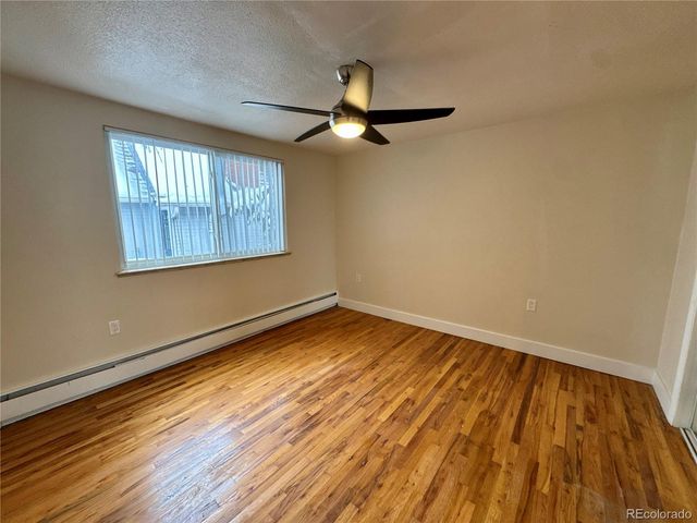 1258 N Marion Street, Denver, CO 80218