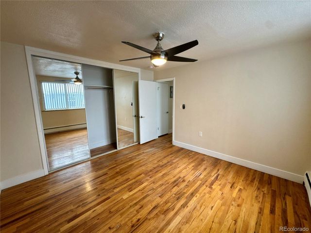 1258 N Marion Street, Denver, CO 80218