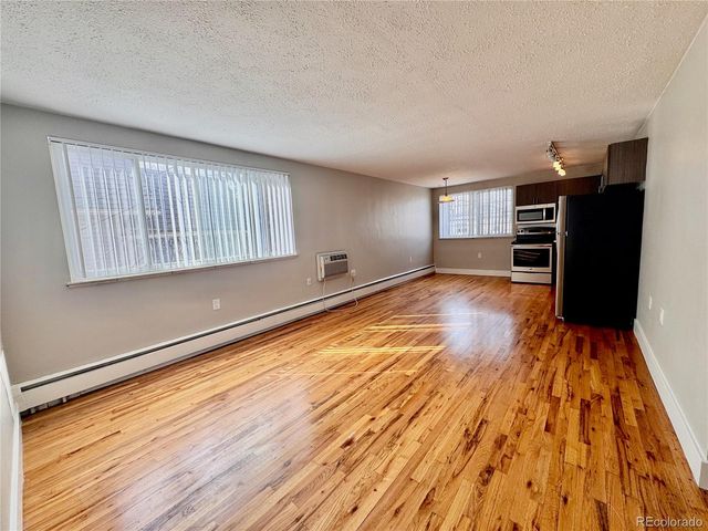 1258 N Marion Street, Denver, CO 80218