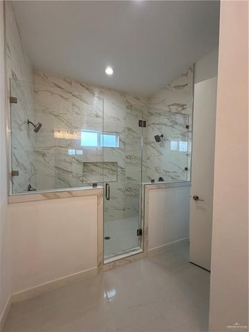 1912 E Ridgeway Circle, Edinburg, TX 78542